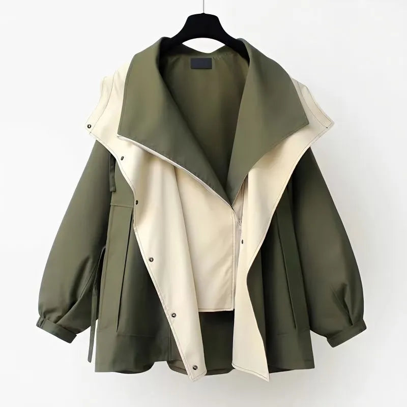 Giuliana | Chaqueta