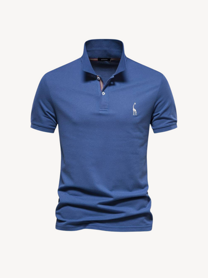 BARTOLO - CAMISETA POLO