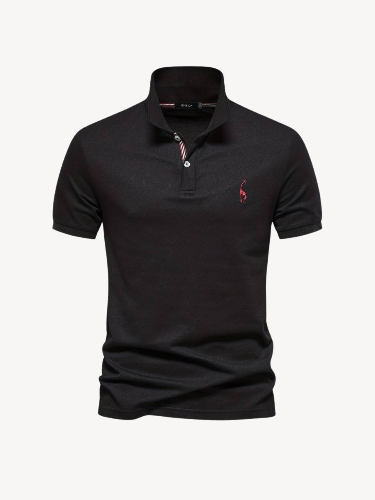 BARTOLO - CAMISETA POLO