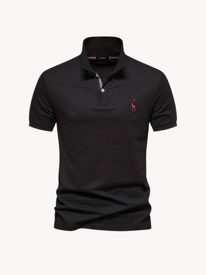 BARTOLO - CAMISETA POLO