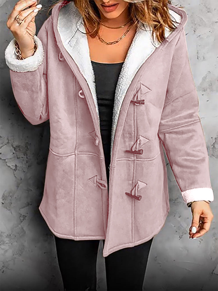 Jocelyn | Chaqueta