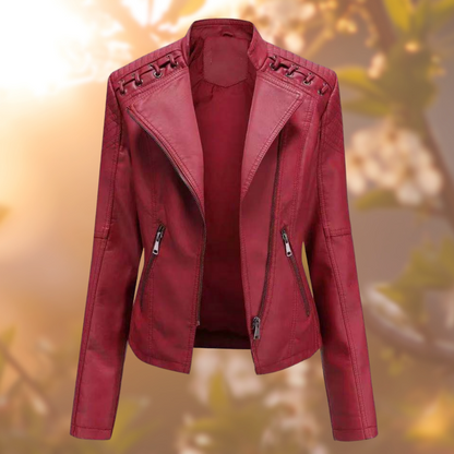 Vivetta | Chaqueta