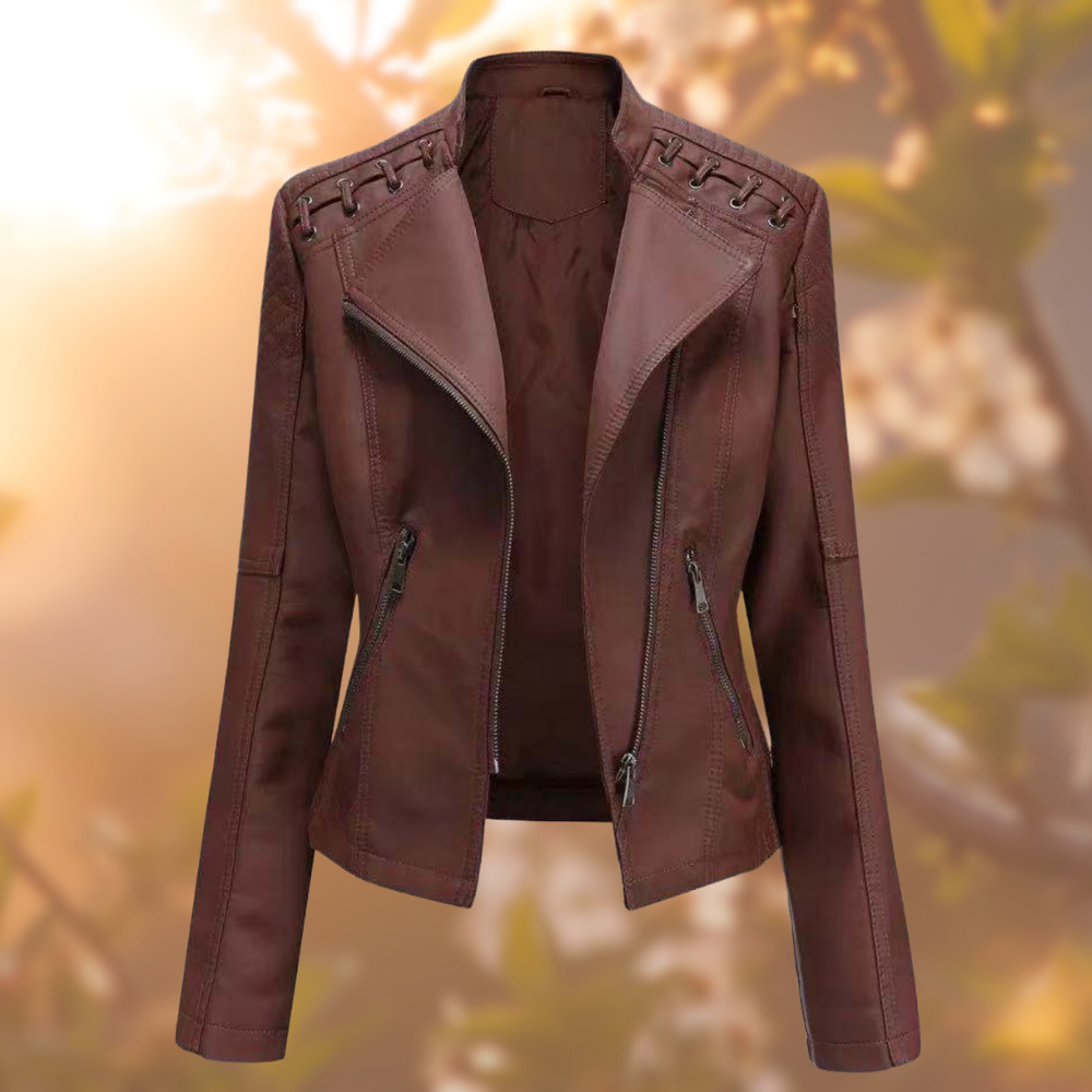 Vivetta | Chaqueta