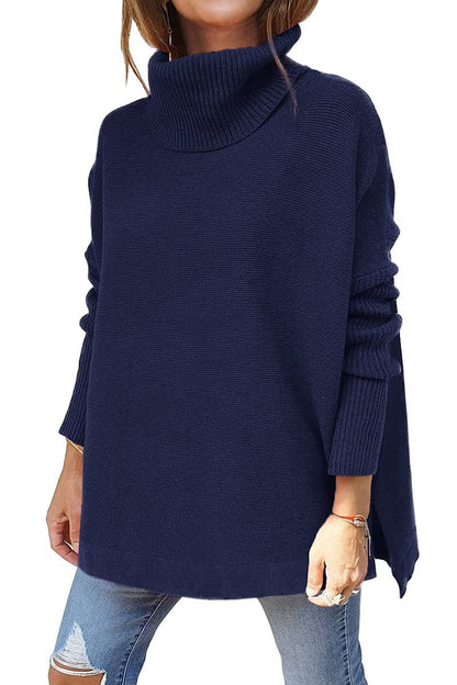 Annelise | Pullover