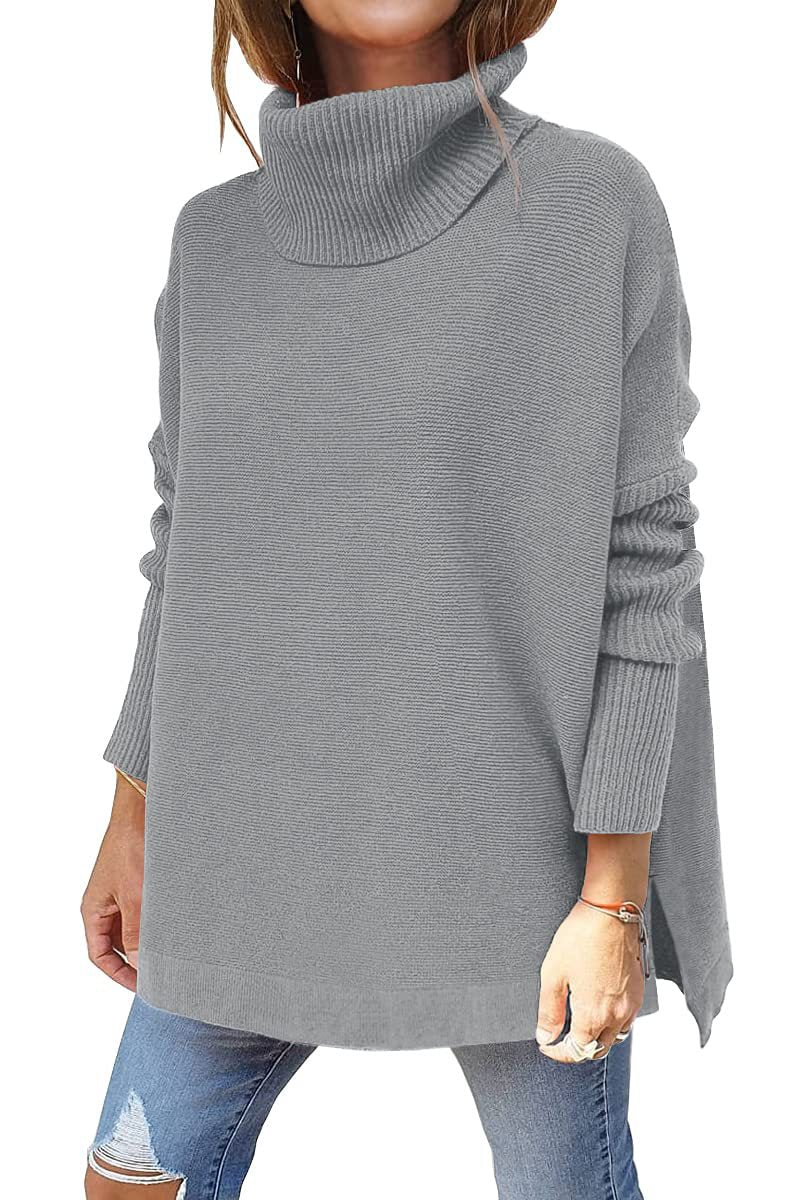 Annelise | Pullover