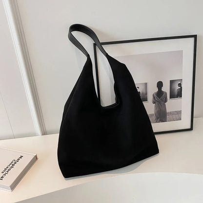 Jady | Bolsa tote de ante