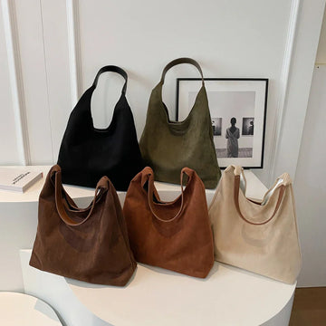 Jady | Bolsa tote de ante