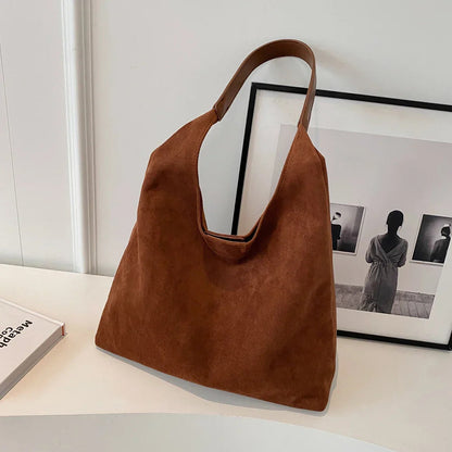 Jady | Bolsa tote de ante