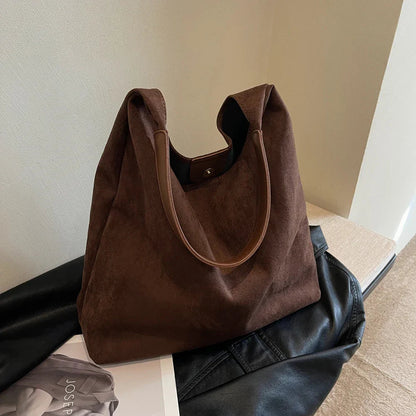 Jady | Bolsa tote de ante