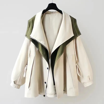 Giuliana | Chaqueta