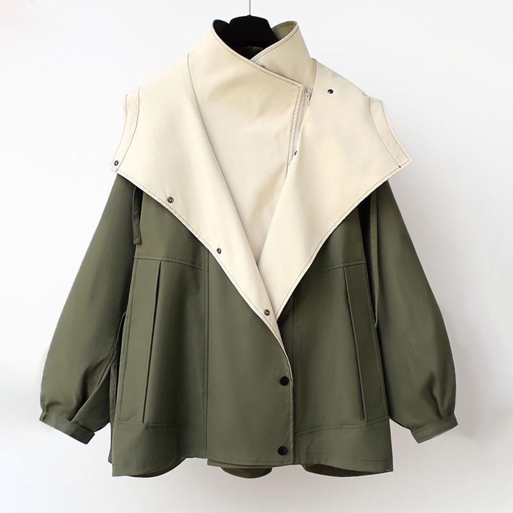 Giuliana | Chaqueta