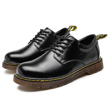 Botas Oxford Onyx™