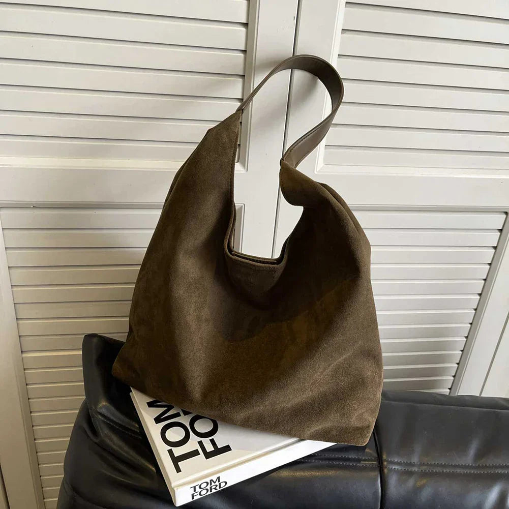 Jady | Bolsa tote de ante