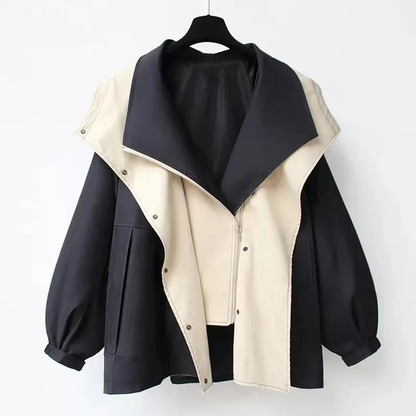 Giuliana | Chaqueta